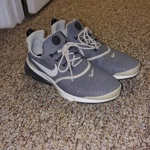 Nike Presto
